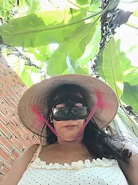Pussy-xx