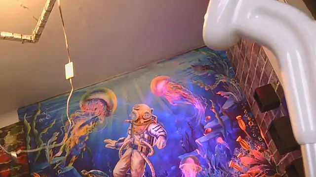 busyb1983 (F milf) - #american #cam2cam #camel-toe #cock-rating #cuckold #dildo-or-vibrator #erotic-dance #fingering #glamour #hd #heels #humiliation #jerk-off-instruction #leather #masturbation #middle-priced-privates #mistresses #mobile #office #orgasm #recordable-privates #recordable-publics #sex-toys #shower #smoking #spanking #striptease #topless #twerk #american #american-milfs #cam2cam #camel-toe #cock-rating #cuckold #curvy #curvy-milfs #curvy-redheads #curvy-white #deluxe-cam2cam #dildo-or-vibrator #dildo-or-vibrator-milfs #erotic-dance #fingering #fingering-milfs #fingering-white #flashing #glamour #hd #heels #humiliation #jerk-off-instruction #leather #long-hair #masturbation #middle-priced-privates #middle-priced-privates-milfs #middle-priced-privates-white #milfs #mistresses #mobile #mobile-milfs #office #orgasm #orgasm-milfs #recordable-privates #recordable-privates-milfs #recordable-publics #redheads #redheads-milfs #sex-toys #shower #small-audience #smoking #spanking #striptease #striptease-milfs #striptease-white #topless #topless-milfs #topless-white #twerk #twerk-milfs #twerk-white #white #white-milfs