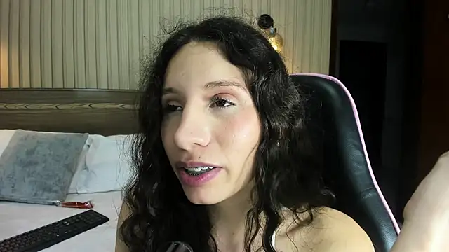 valeryn__rosse