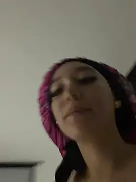 alaia_princess webcam
