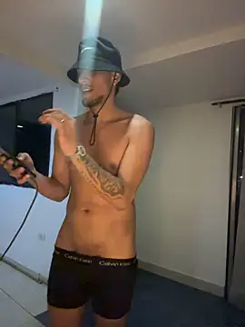 the_knights_of_the_night (M young) - hey cute boy get naked😈🔥😈🥵🔥🍌