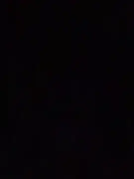 S7LEALTADPERVLIMA7