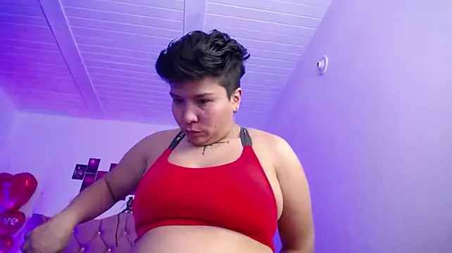 nat_evans8 webcam
