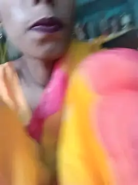 Desi_Couple_P