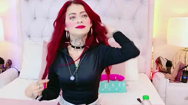 AntonellaEscudero