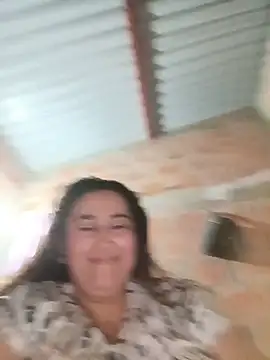 alejandra-titis