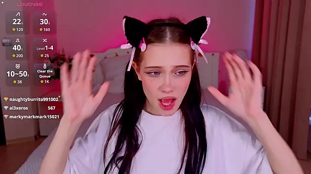 Deibora