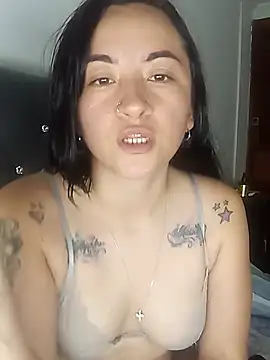 kimberly_peter