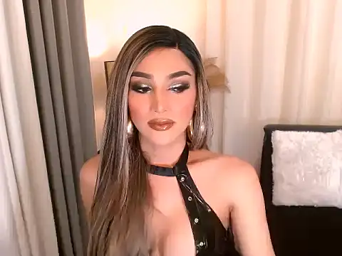 Sierra_Cox18 webcam