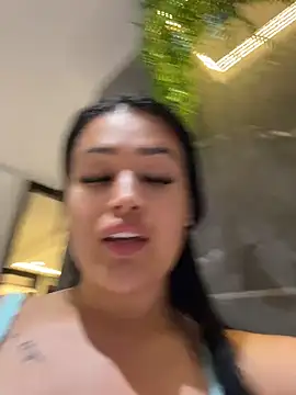 Sara_fun