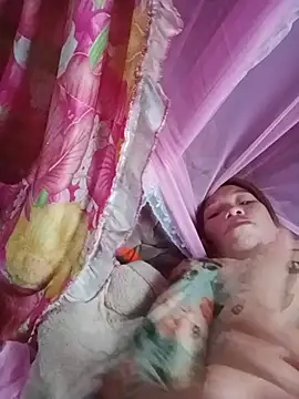 _Keisa_pussy webcam