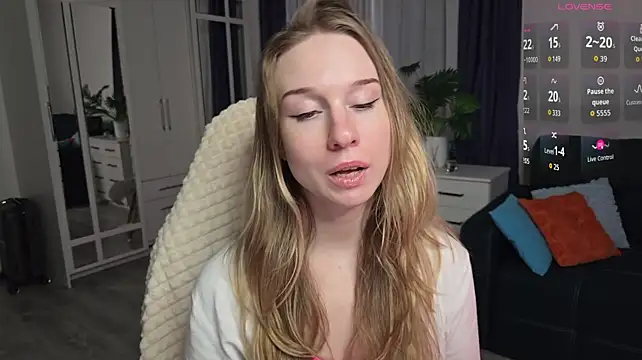 Eve_Sin