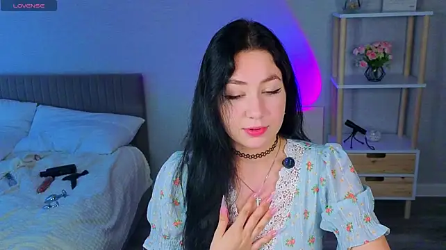 Sofia_Conner