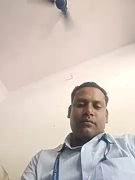 pussysandwitchboy webcam