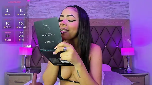 TyraKayne