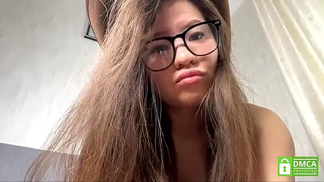 RebekahEifler