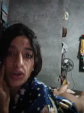 Dirtydiabla02