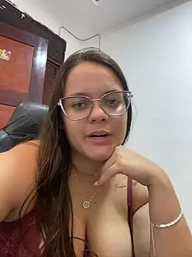 Laryssinha_69