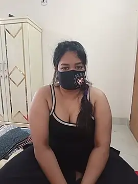 Neha-71 webcam