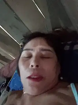 Kiki_sexyy