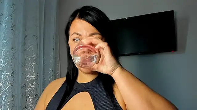 Annbigass
