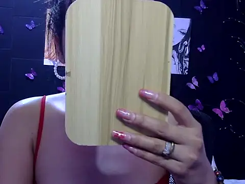 alluringlady07