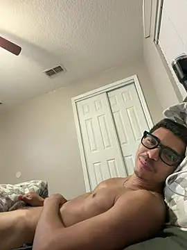 WavyAlloy30