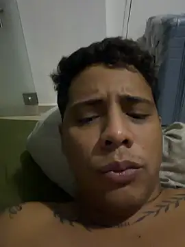 alejandro_and_deiby (G young) - 🔥Position 69🍆🍆