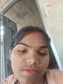 kajal66RR