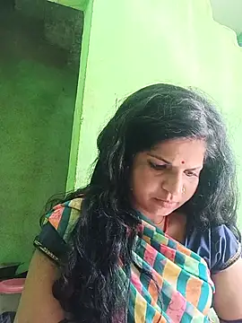 Joohi_Chawla143
