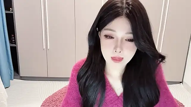 QOiio webcam