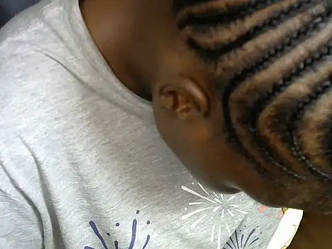 Pretty_lexxy01