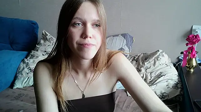 huba_boobies