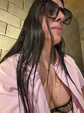 barbaradaiana webcam