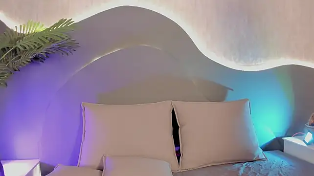 Scarlett_smith_33