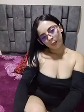 Martinarizzy webcam