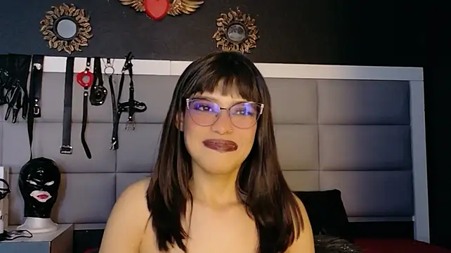 ZoeDrucker