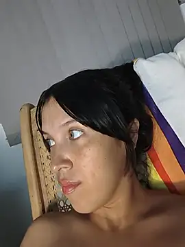 ImLina