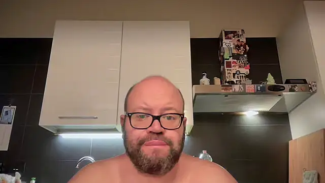 theitalianbear