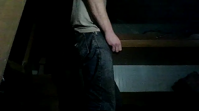 pussybountyhunterr webcam
