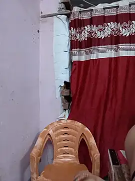 Manisha_hotgirl