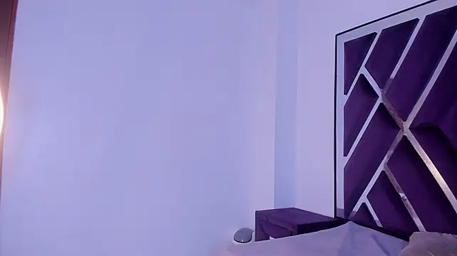 mayaluxe52