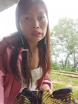 Buong-binh