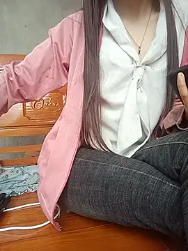 sophi911