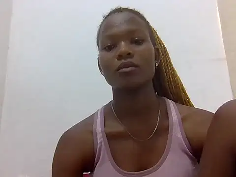 smallgiirlpetite