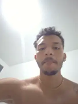 Dominick_Ma