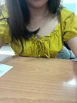 _Alina_98