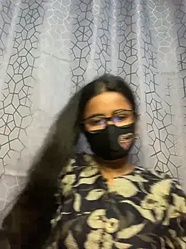 Arpita-20