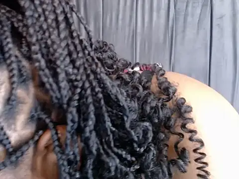 CUTEY_PIExXx webcam