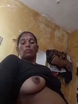 Rachana_Lodhi webcam